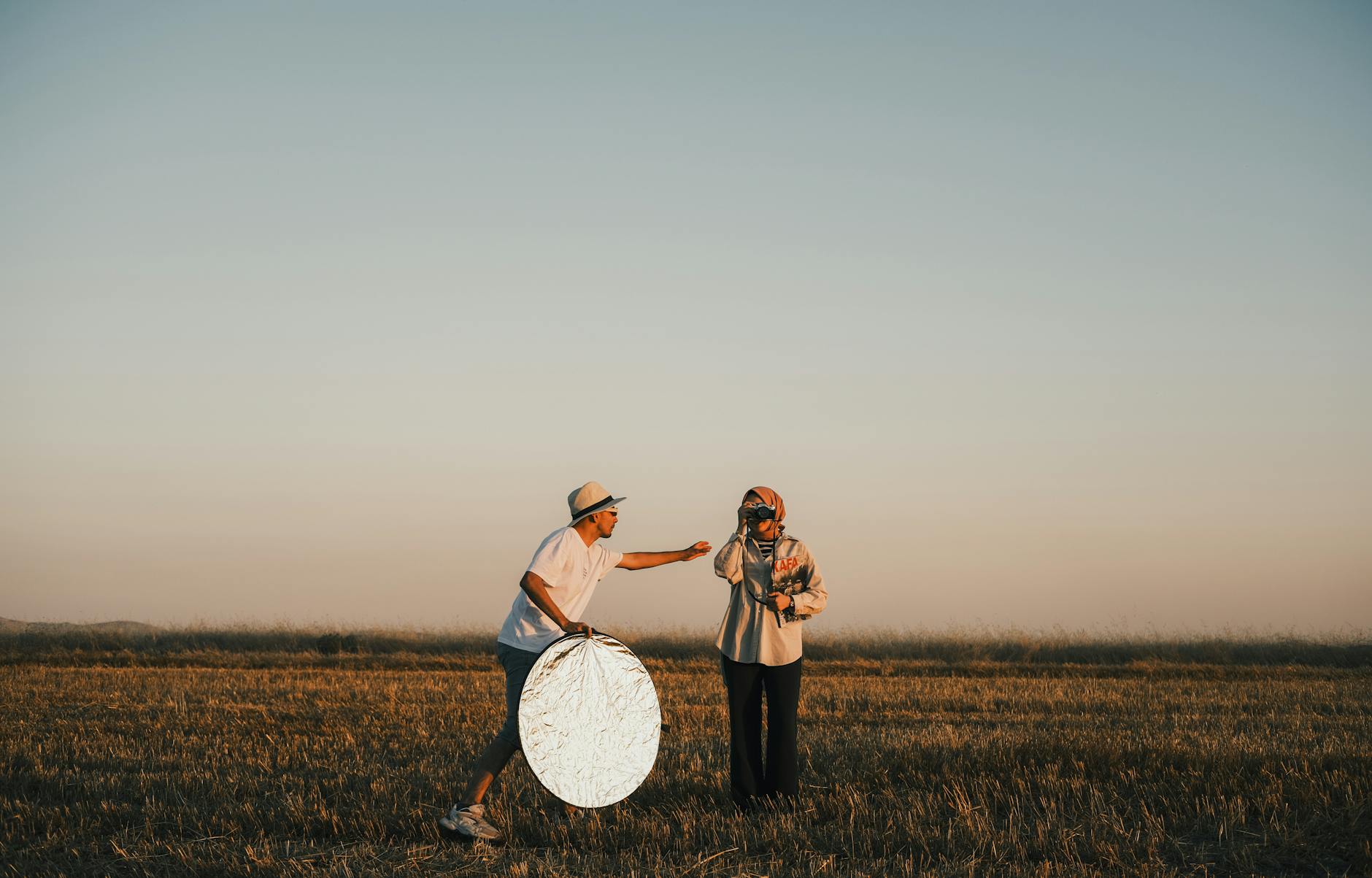 Travella Routes team working on travel guides
